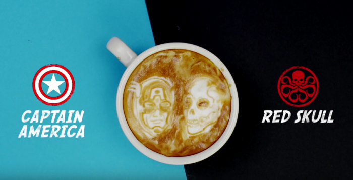 cafe-latte-art-super-heros