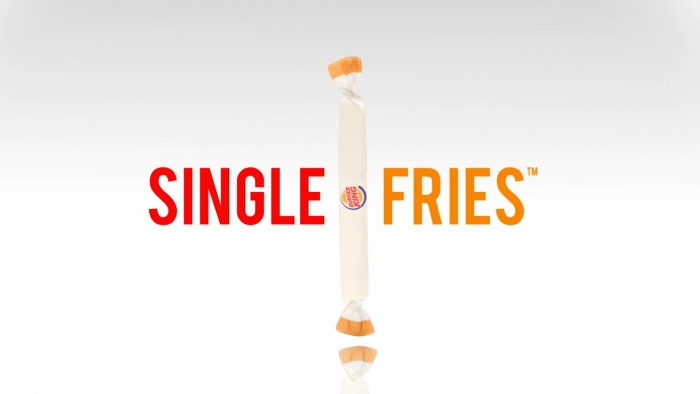 burger-king-lance-single-fries-frites-vendues-a-l-unité