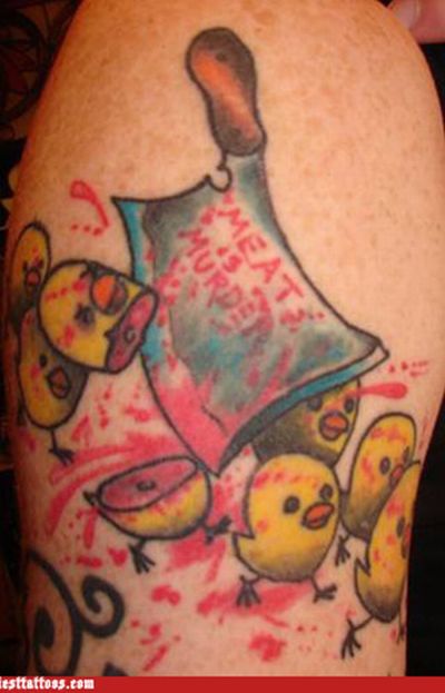 tatouages-les-plus-moches-de-histoire