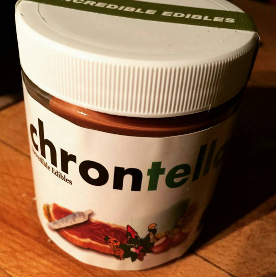 chrontella-nutella-au-cannabis-planer-les-gourmands