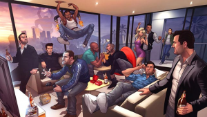 GTA-6-tout-ce-quil-faut-savoir-sur-le-futur-titre-de-Rockstar-Games
