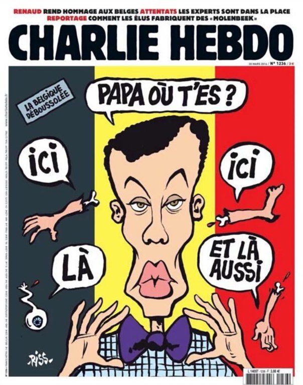 Stromae-parodie-en-Une-de-Charlie-Hebdo