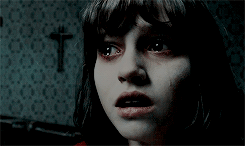 gif the conjuring 2