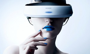 casque-réalité-virtuelle