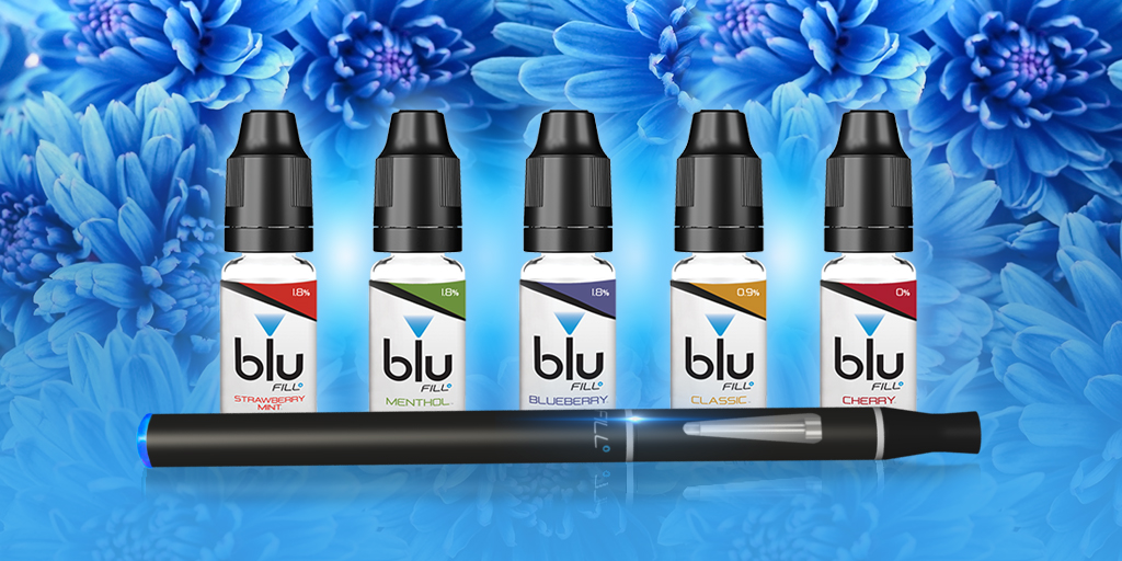 kit-blu-fill-e-liquides