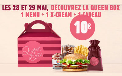 burger-king-déovoile-la-queen-box-2