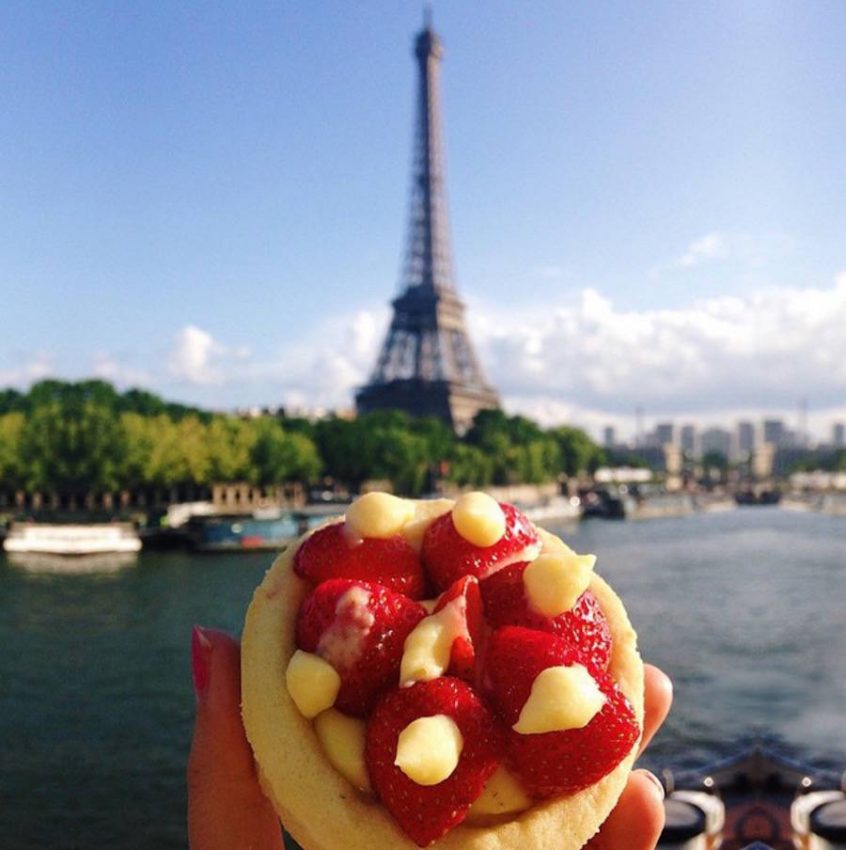 tour-monde-desserts-instagram