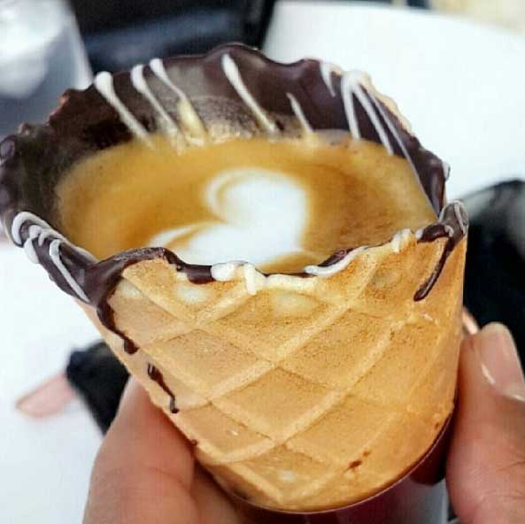 5-ce-bar-vous-sert-le-cafe-le-plus-populaire-d-instagram