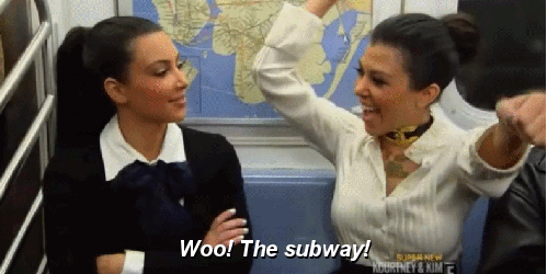 subway-metro-kardashian