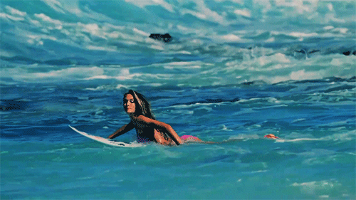 gif-surf-plage