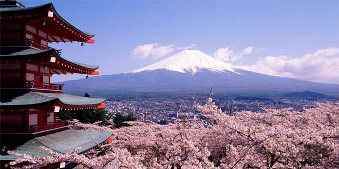 10-pays-les-plus-tranquilles-du-monde-japon