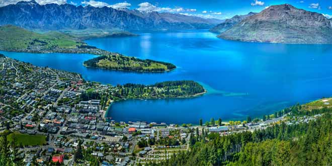 10-pays-les-plus-tranquilles-du-monde-nouvelle-zelande