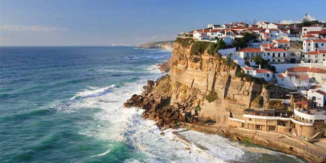 10-pays-les-plus-tranquilles-du-monde-portugal