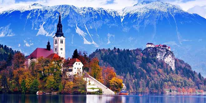 10-pays-les-plus-tranquilles-du-monde-slovenie