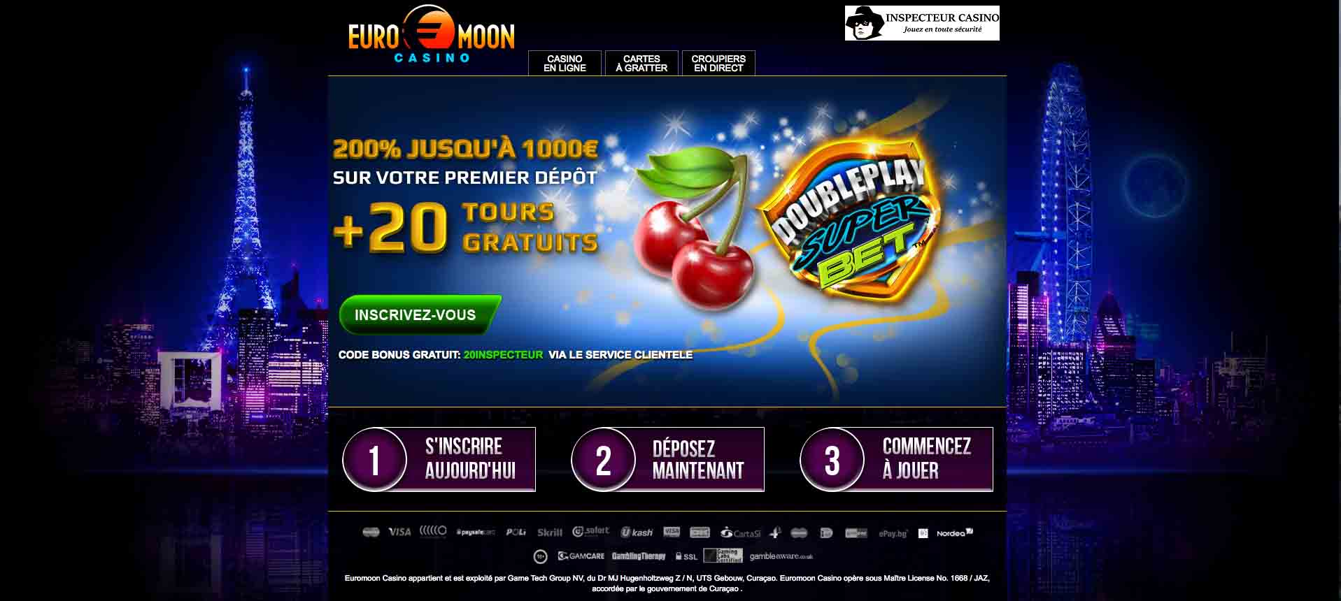 ou-trouver-les-meilleurs-casinos-en-ligne-euromoon