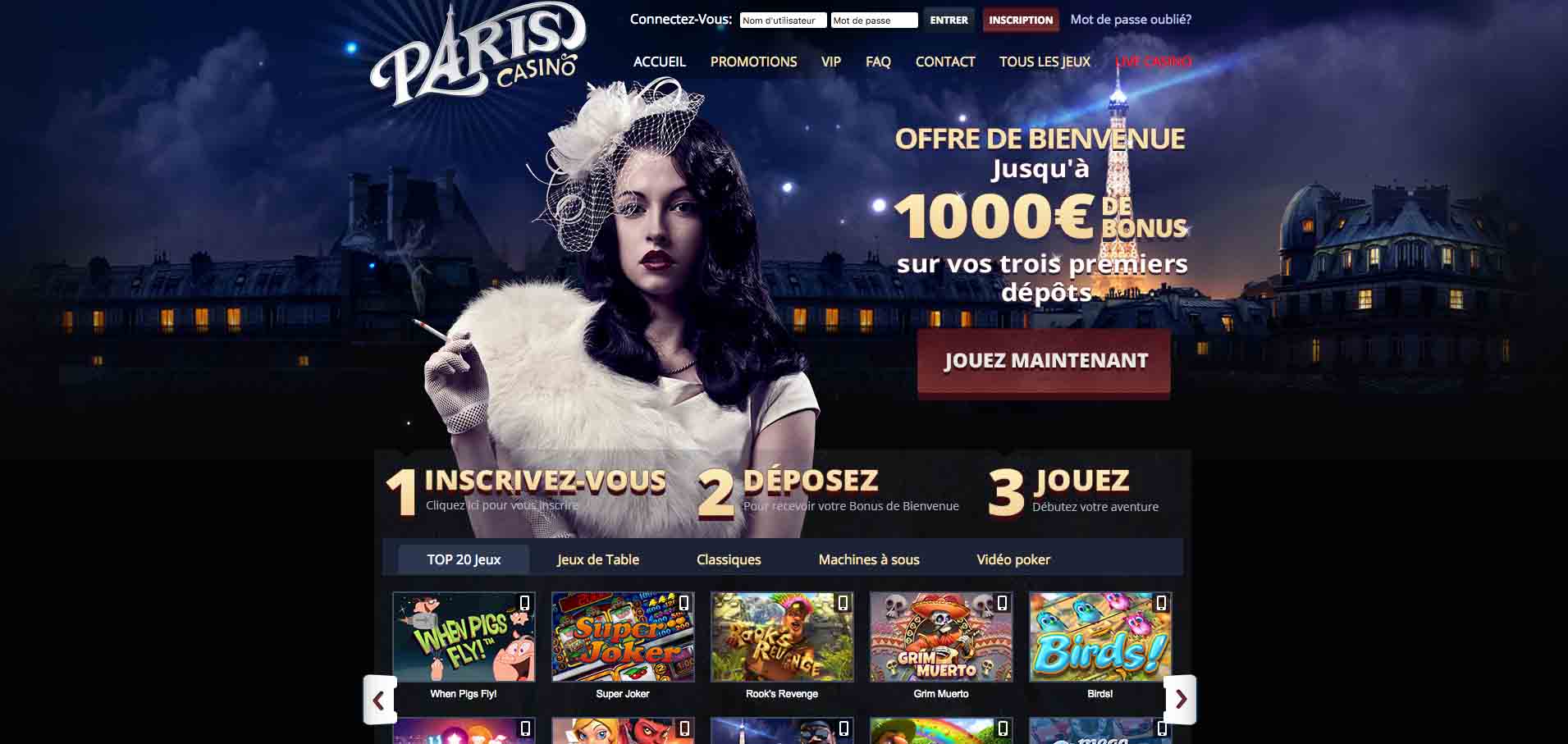 ou-trouver-les-meilleurs-casinos-en-ligne-paris-casino
