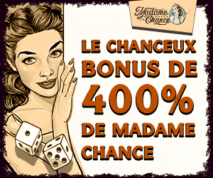 1-madame-chance-casino-gif