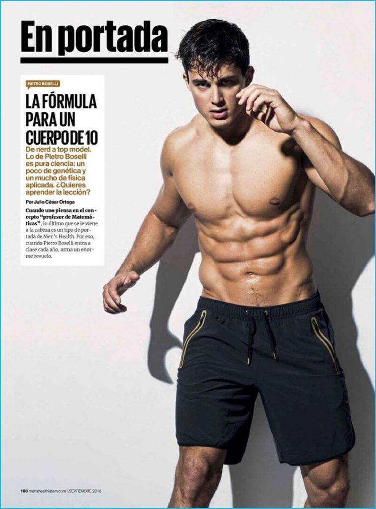 2-pietro-boselli-prof-de-maths-plus-sexy-du-monde-couverture-magazine-men-health-espagnol-756x1024