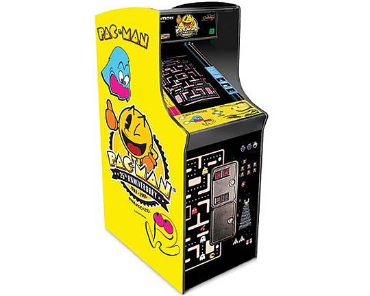 meilleur-jeux-arcades-annees-80-peperboy-pac-man-arcade