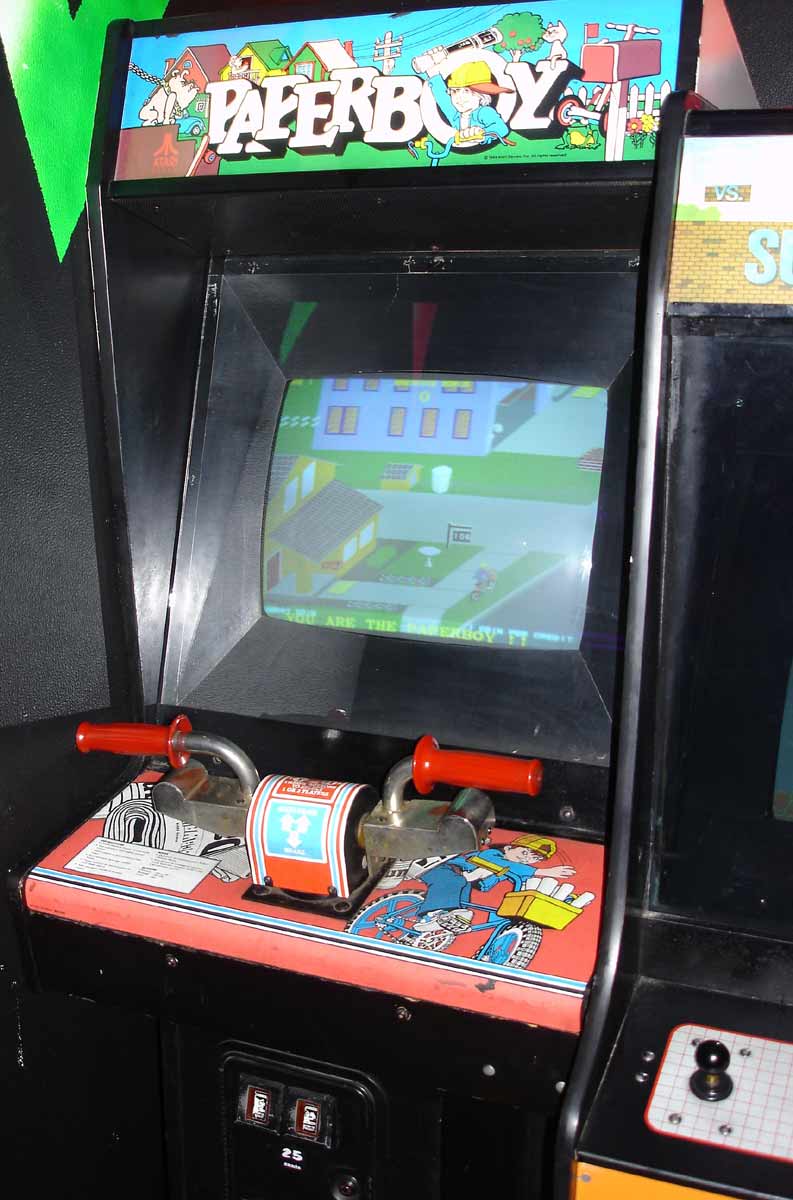 meilleur-jeux-arcades-annees-80-peperboy