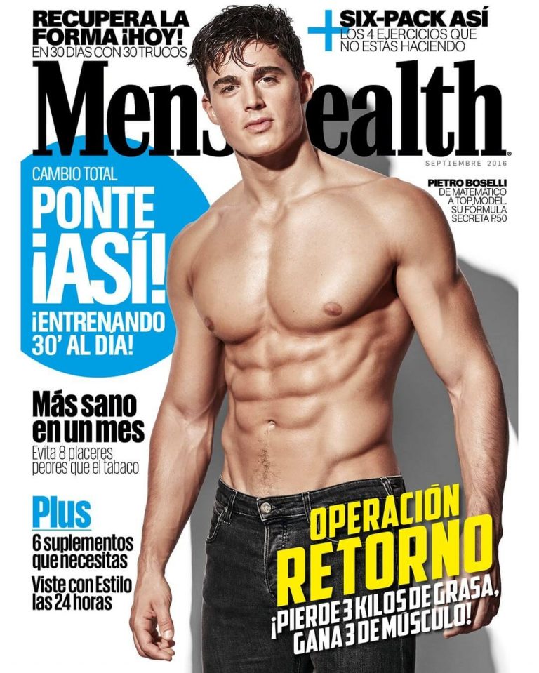 pietro-boselli-prof-de-maths-plus-sexy-du-monde-couverture-magazine-men-health-espagnol-768x959