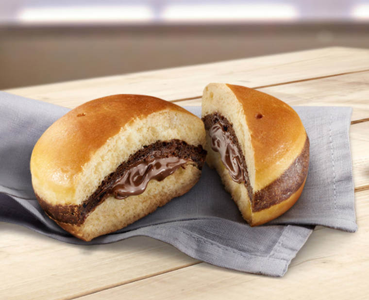 2-decouvrez-le-nouveau-burger-de-mcdonalds-sweety-con-nutella