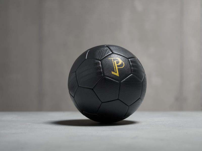ballon-paul-pogba-adidas-collection-capsule-2017-saison-1