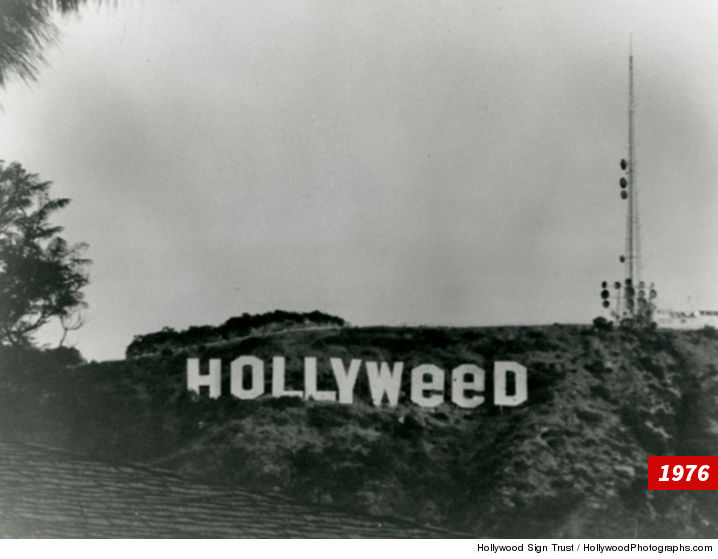 hollyweed-danny-finegood-1976-assouplissement-loi-penalisation-cannabis-los-angeles-californie
