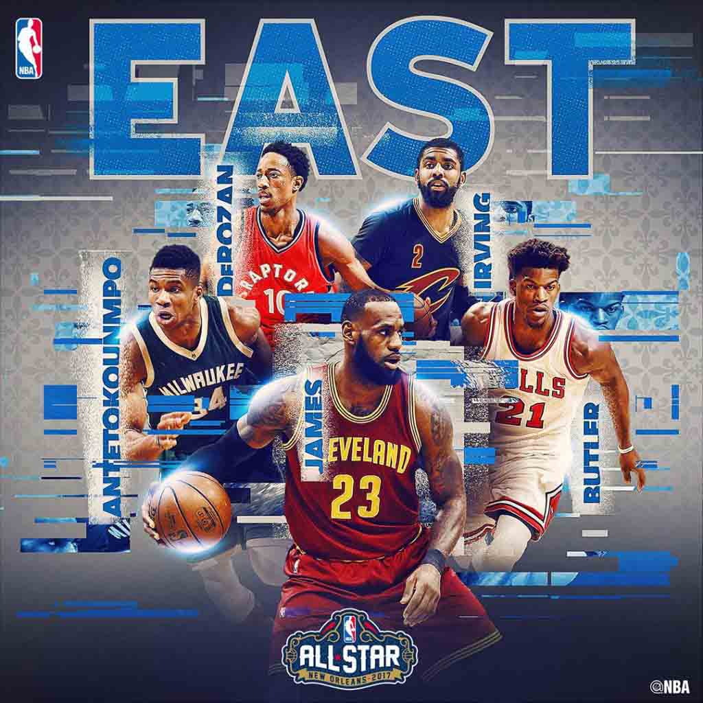 2017-NBA-All-Star-Game-a-New-Orleans-east-