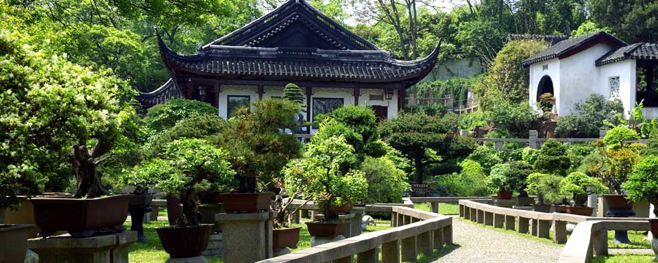 jardin-suzhou-chine-plus-beaux-jardin-du-monde