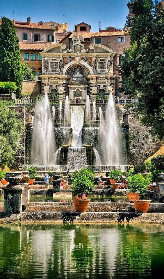 jardin-villa-este-tivoli-italie-plus-beaux-jardin-du-monde
