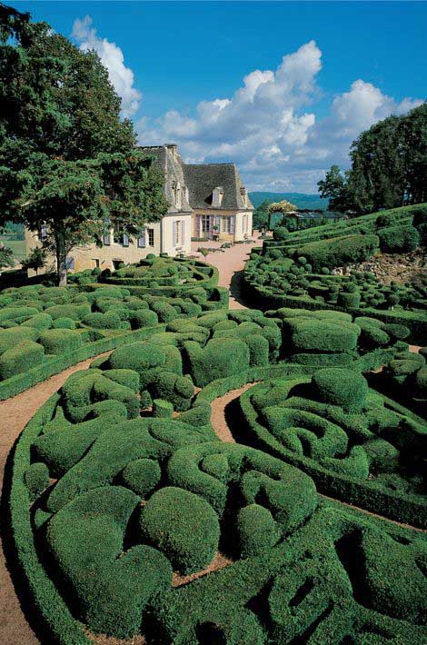 jardins-suspendus-marqueyssac-france-plus-beaux-jardin-du-monde