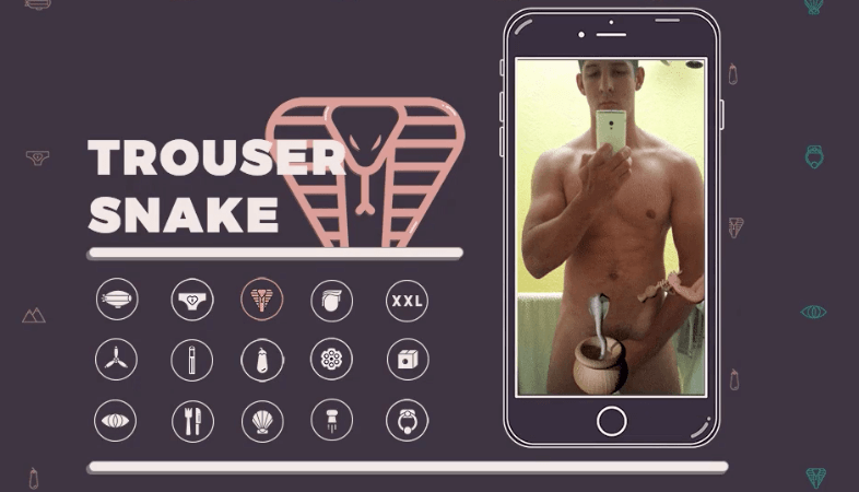 7-application-trickpics-pornhub-snapchat