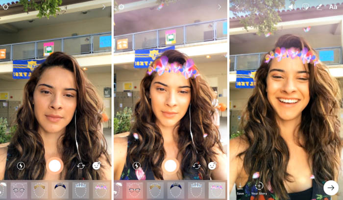 nouveaux-filtres-instagram-face-filters-5