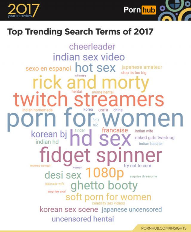 Pornhub-retour-sur-les-chiffres-totalement-fou-de-l-annee-2017