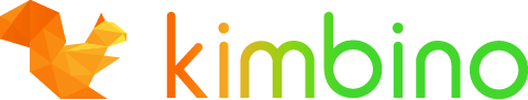 Logo-Kimbino