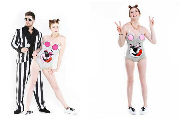 miley-costumes