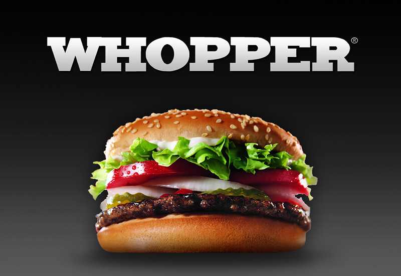 whooper-burger-king