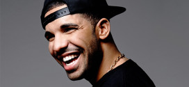 Concert Drake