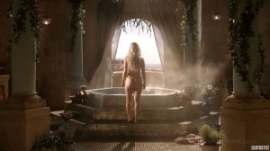 emilia-clarke-nude-game-of-thrones-cap-05-1280x720
