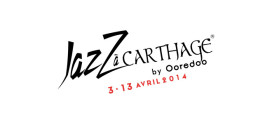 festival jazz carthage musique