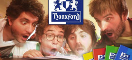 hoaxford oxford parodie pub bapt&gael