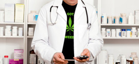 marijuanadoctors cannabis medical dealeur sushis pub tv