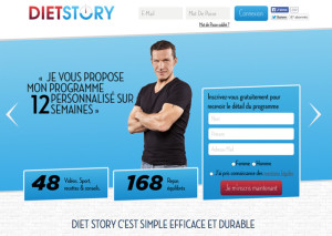dietstory site regime castaldi