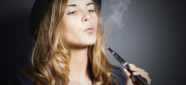 e-cigarette gadget tendance clope electronique
