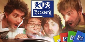 hoaxford-oxford-parodie-pub-baptgael-660x330