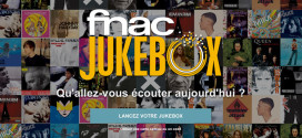 jukebox cover