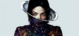 MJ cover