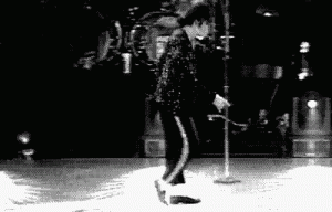 Michael-Jacksons-Moonwalk-1983