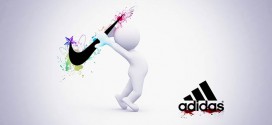 Nike-vs-adidas cover